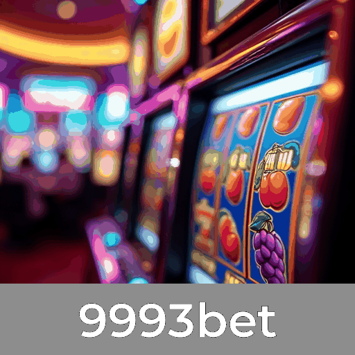 9993bet: Experimente a Riqueza dos Bônus e Promoções Exclusivas