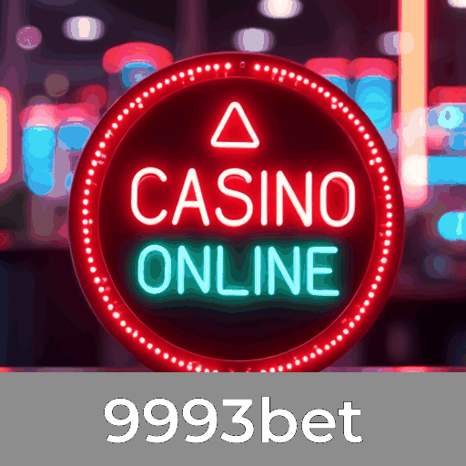 9993bet: Aproveite Promoções Imperdíveis e Conquiste Grandes Prêmios