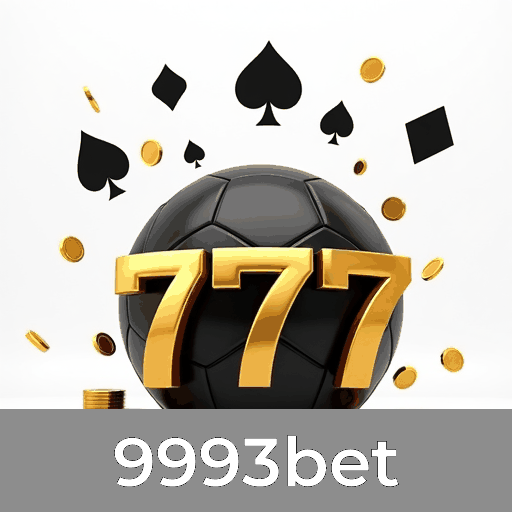 Experimente o Crash no 9993bet: Lucros Instantâneos!