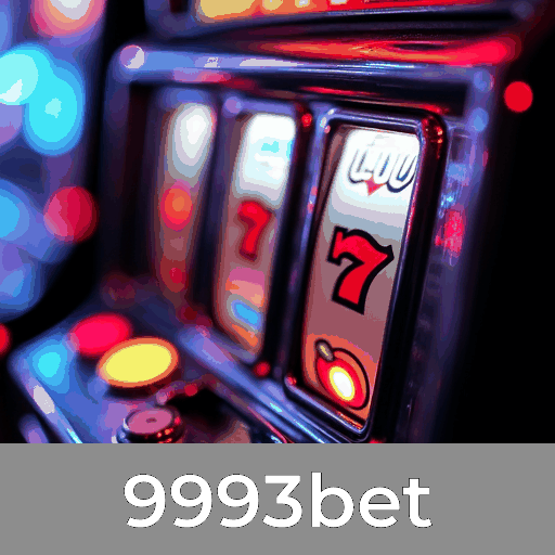 9993bet: Apostas Móveis Sem Complicações com o App