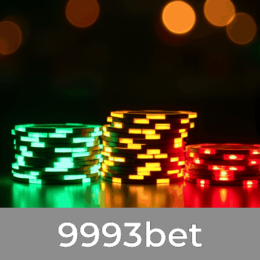 Experimente o Crash no 9993bet: Lucros Instantâneos!