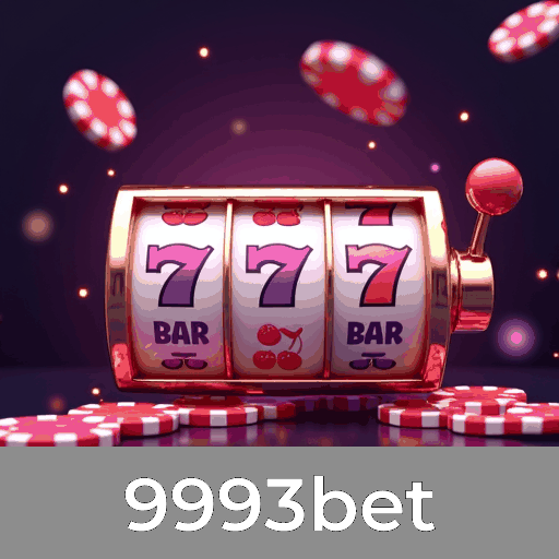 9993bet: Apostas Esportivas com Foco no Brasil