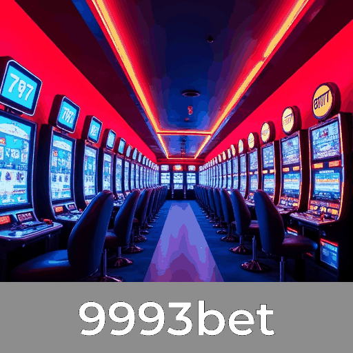 9993bet: Profissionalismo e Segurança no Jogo Online