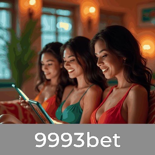Aproveite o Login Premium com Proteção Avançada na 9993bet