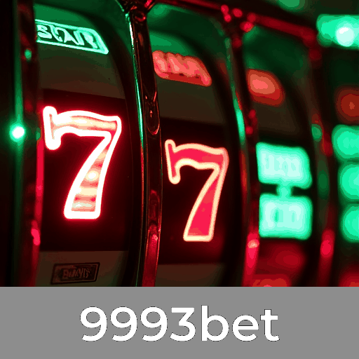 9993bet: Profissionalismo e Segurança no Jogo Online