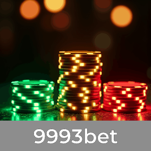 9993bet: Experimente a Riqueza dos Bônus e Promoções Exclusivas
