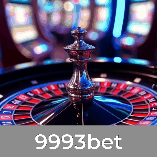 Emoções e Chances de Ganhar com 9993bet: Jogos de Cassino