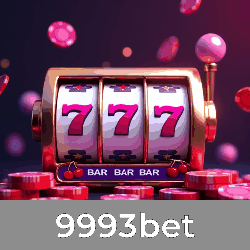 Aproveite o Login Premium com Proteção Avançada na 9993bet