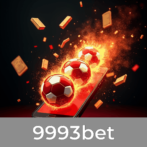 Emoções e Chances de Ganhar com 9993bet: Jogos de Cassino