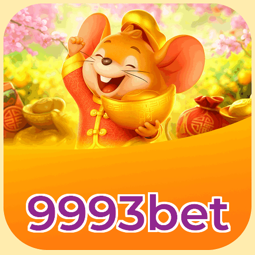 9993bet